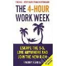 4-Hour Work Week