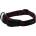 Rogz Alpinist Collar Large - Нашийник за кучета 20мм/-34-56 см. лилав