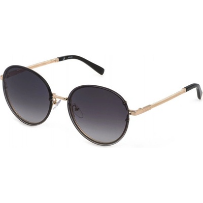 Escada SESC17 0300