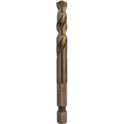 Středová vrtačka Bosch HSS-Co, O 7,15mm x 80mm