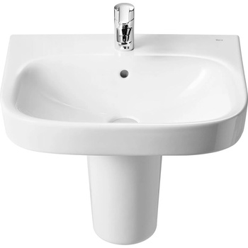 Roca Debba 60x48 cm (A325994000)