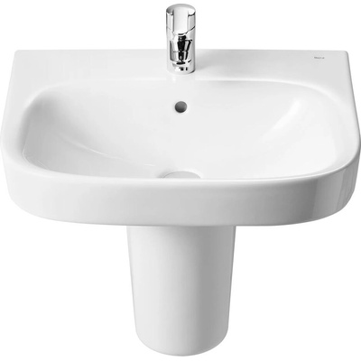 Roca Debba 60x48 cm (A325994000)