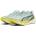 PUMA Дамски маратонки Puma Womens Deviate Nitro 4 Running Shoes - Sea Blue