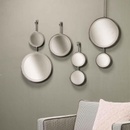 My Soul Depot Двойно огледало Антик xl (800637-z)