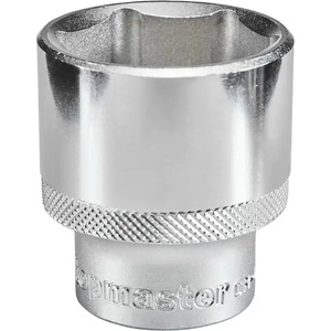 Topmaster Professional ВЛОЖКА 1/2x24x38mm 6 СТЕННА tmp (3800123110580)