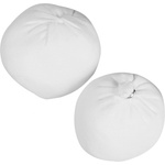 Edelrid Магнезий Edelrid Chalk Balls II Chalk - Snow - размер 2 x 30 g (334-0316-0111)