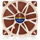 Noctua NF-A20-FLX