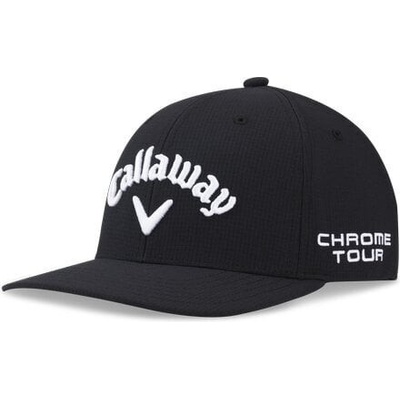 Callaway Tour Authentic Performance Pro Black
