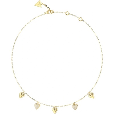 Guess JUBN06081JWYGT/U
