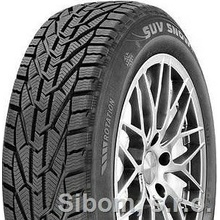 Sebring 601 165/70 R14 81T