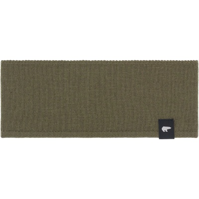 Eisbär Callon STB khaki green