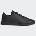 Adidas Детски Обувки Adidas Advantage K EF0212 (EF0212)