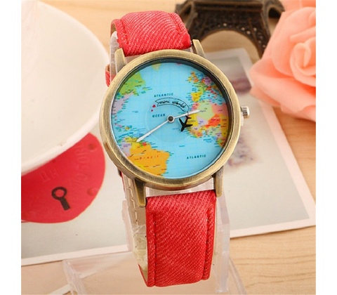 OEM World KP13355