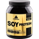 Peak Nutrition Soy Protein 1000 g