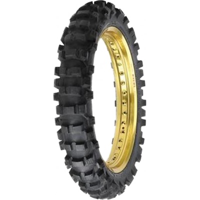 Duro HF-343 Excelerator 70/100 R17 40M – Hledejceny.cz