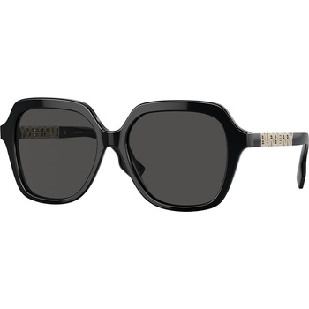 Image 1 of Burberry BE4389 300187