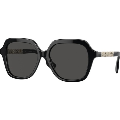 Burberry BE4389 300187