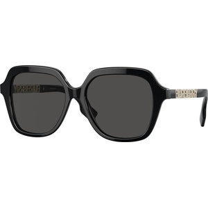 Burberry BE4389 300187 Слънчеви очила