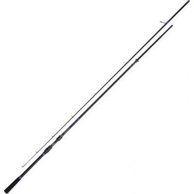 Mikado BIXLITE MONSTER spin 2,4 m 15-50 g 2 díly