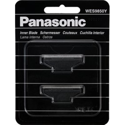 Panasonic WES 9850Y