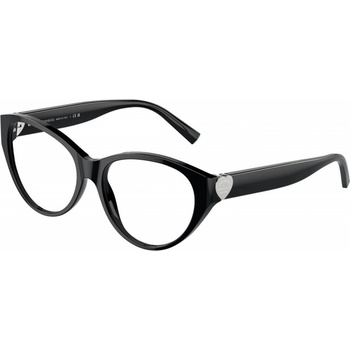 Tiffany & Co TF2244 8001