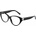 Tiffany & Co TF2244 8001