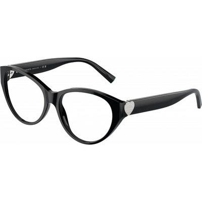 Tiffany & Co TF2244 8001