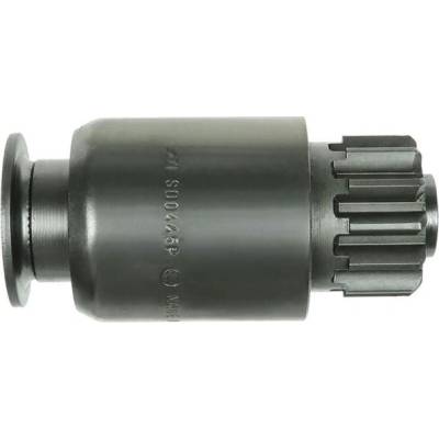 Pastorek startéru AS-PL SD0445P