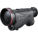 Hikmicro Condor CQ50L