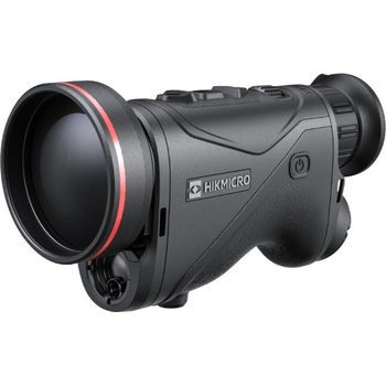 Hikmicro Condor CQ50L
