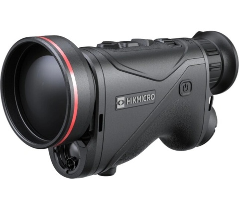 Hikmicro Condor CQ50L