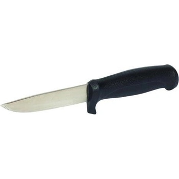 Technický nôž 21cm, pošva