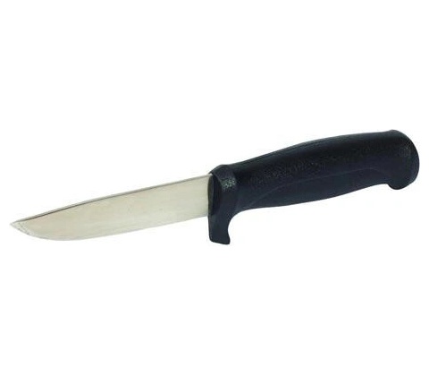 Technický nôž 21cm, pošva