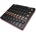 AKAI Professional MIDImix