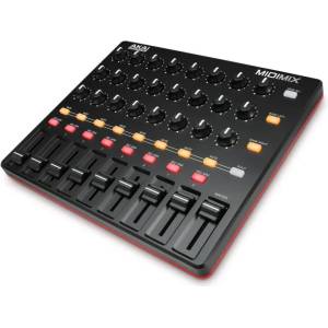 AKAI Professional MIDImix