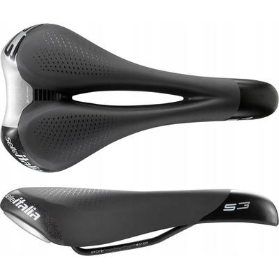 SELLE ITALIA SPORTOURING S 3 FLOW L2