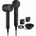 Beautifly DryFinity Graphit