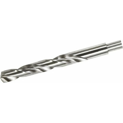 PROFIKRAFT PK-112-2400