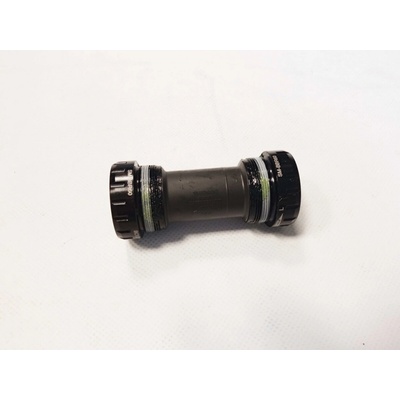 Shimano Ultegra SM-BBR60 BSA – Zboží Dáma