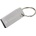 Verbatim Metal Executive 32GB 2.0 USB (98749)