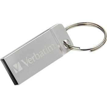 Verbatim Metal Executive 32GB 2.0 USB (98749)
