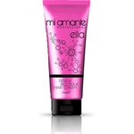 Mi Amante Крем за коса Mi Amante Ella Renew Boutique 175ml