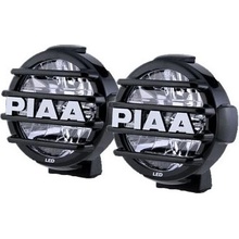 PIAA LP570 182,5mm