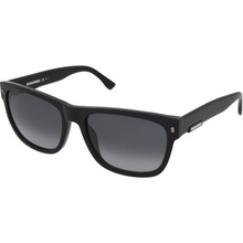 Dsquared2 D20004 S 807 9O