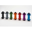 OneUp Components OneUp