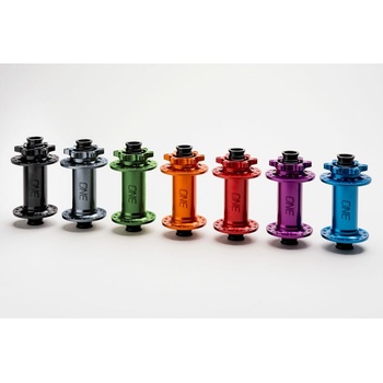OneUp Components OneUp