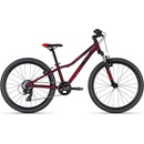 Kellys Kiter 50 2024