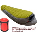 Warmpeace Viking 1200