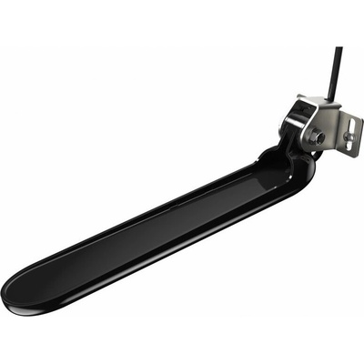 Lowrance Sonda Eagle Tripleshot HD