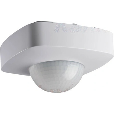 Kanlux 26820